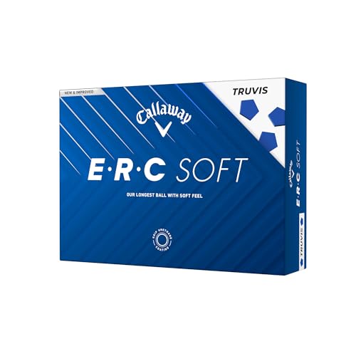 Callaway Golf - ソネッチ　ERCソフト2ダースホワイト 12382830-800-auto?v=